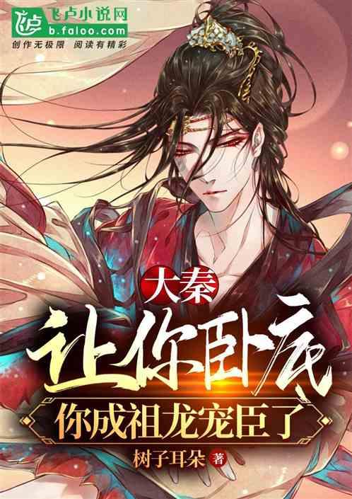 黄磊女儿黄多多将搭档王一博,出演新片《人鱼》女主角,引发热议
