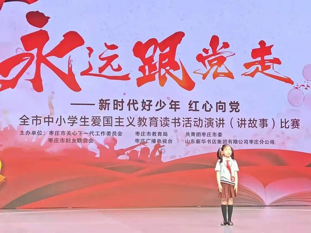 曹操实力远胜刘备，为什么诸葛亮不去投奔曹操呢？