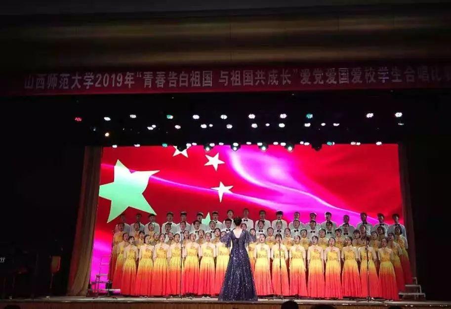 “硬核公务员”范仲淹:命运给了他一副烂牌,却被他多次打出王炸