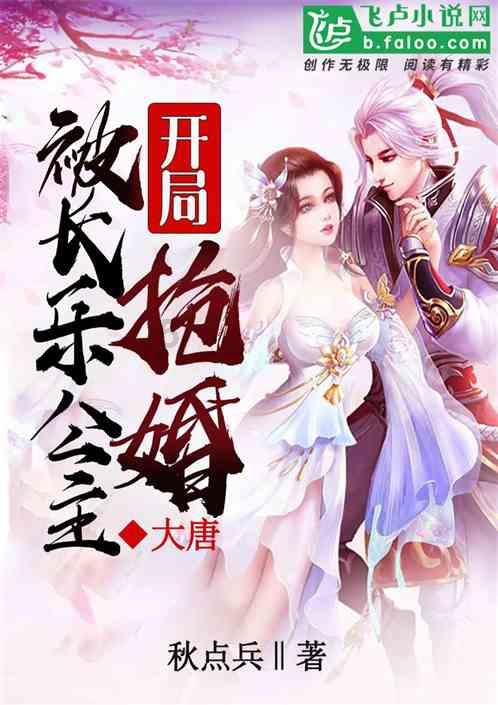 “影院爱马仕”收年费 CGV 影城要求会员最低每年消费3次 律师：涉强制消费